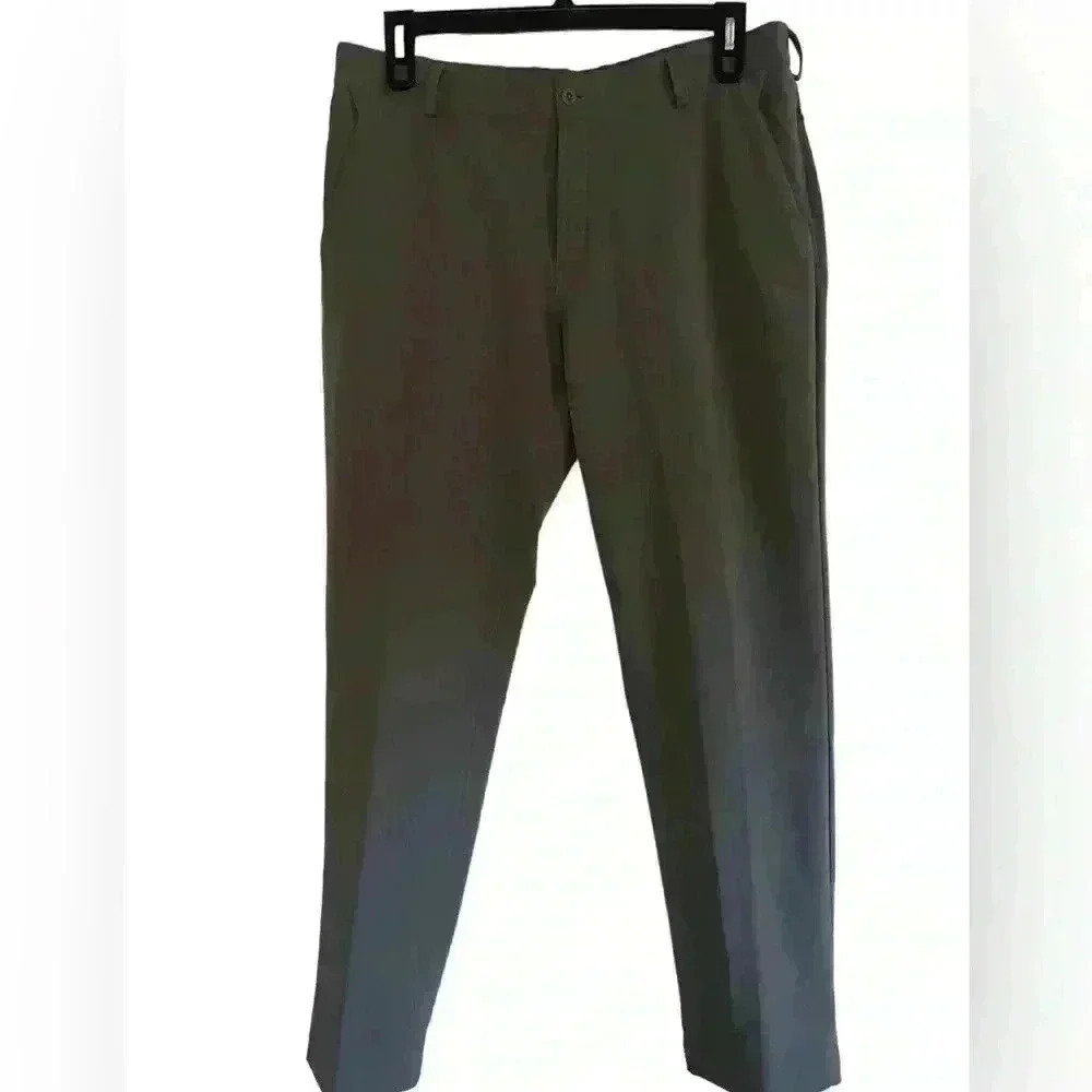 Nike Golf Men’s Tour Performance Pants Size